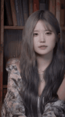 Song Hayoung Hayoung Song GIF - Song Hayoung Hayoung Song Song GIFs