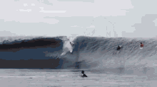 Surfing In Hawaii GIF - Success Surfing Hawaii GIFs