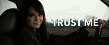Trust Me Believe Me GIF - Trust Me Believe Me Have Some Faith In Me GIFs