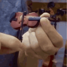 GIF