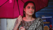 Ankita Lokhande Anheer GIF - Ankita Lokhande Anheer Pavitra Rishta GIFs