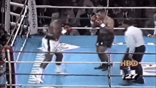 Mike Tyson Servlix GIF - Mike Tyson Servlix Real GIFs