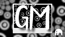 Ariogm Gmariogm GIF - Ariogm Gmariogm Ario GIFs