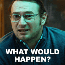 What Would Happen Mark GIF - What Would Happen Mark Renfield Movie GIFs