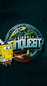 Global Conquest GIF - Global Conquest Global Conquest GIFs