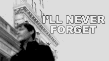 Ill Never Forget Brad Arnold GIF - Ill Never Forget Brad Arnold 3doors Down GIFs