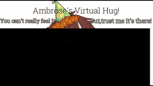 Virtual Hugs GIF - Virtual Hugs GIFs