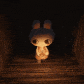 GIF