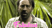 Nicolas Cage GIF - Nicolas Cage Nicholas GIFs