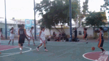 don epy don epy basketball don epy femenil basketball durango basketball