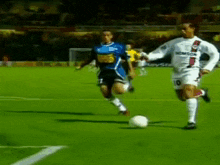 Ronaldinho At Psg GIF - Ronaldinho At Psg Chip GIFs