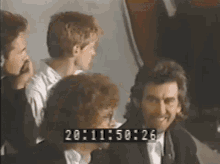 George Harrison Smoking GIF - George Harrison Smoking Cigarette GIFs