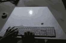 Projection Laser GIF - Projection Laser Keyboard GIFs