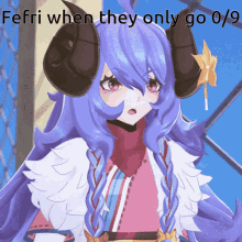 Fefri GIF - Fefri GIFs
