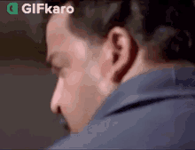 Hi Gifkaro GIF - Hi Gifkaro Movies GIFs