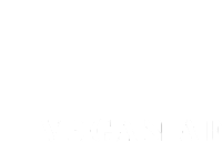 Vegan Vegan Af Sticker