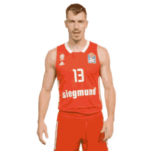 Bayern Basketball Lets Go GIF - Bayern Basketball Lets Go Bayern Munich GIFs