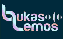 Lukas Lemos GIF