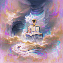 GIF