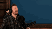 Lets Drew This GIF - Lets Drew This GIFs