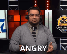 Angry Disappointed GIF - Angry Disappointed Dismayed GIFs