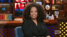 Oprah Yeah GIF - Oprah Yeah Yes GIFs