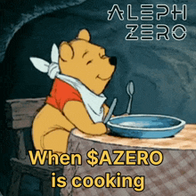Cooking Alephzero GIF - Cooking Alephzero Aleph Zero GIFs