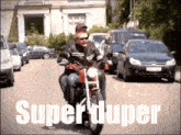 Superduperklovn GIF - Superduperklovn GIFs