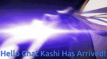Kashi Jeane GIF - Kashi Jeane GIFs