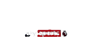 Sky Sports Sticker - Sky Sports Transparent Stickers