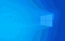 Windows10 GIF - Windows10 GIFs