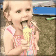 Cavanawesome Summer GIF - Cavanawesome Summer Ice Cream GIFs