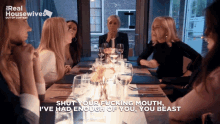 Real Housewives Of Beverly Hills Housewives GIF - Real Housewives Of Beverly Hills Real Housewives Housewives GIFs
