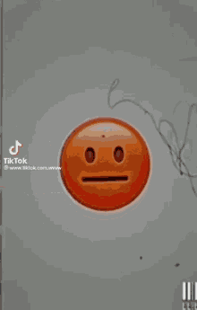 Emoji Meme GIF