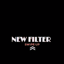 Behlulkck New Filter GIF - Behlulkck New Filter Filtre GIFs