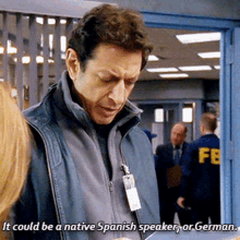 Law And Order GIF - Law And Order GIFs