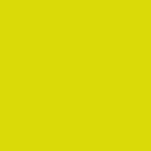 a close up of a bright yellow background