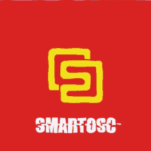 Smartosc Logo GIF - Smartosc Logo Wavy GIFs