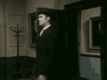 monty python john cleese silly walks ministry of silly walks