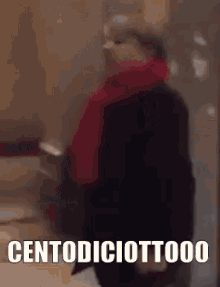 Centodiciotto GIF - Centodiciotto 118 911 GIFs