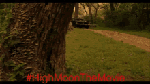 movie moon
