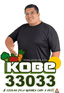 kobe_33033