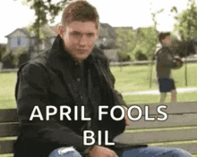 Thumbs Up Dean Winchester GIF - Thumbs Up Dean Winchester Jensen Ackles GIFs