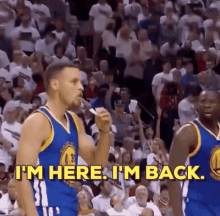Warriors Curry GIF - Warriors Curry Stephencurry GIFs