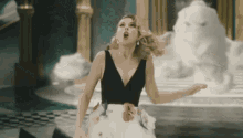 taylor swift me taylor swift cloud taylor swift me taylor swift cloud