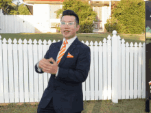 All Properties Group Kevin Lo GIF - All Properties Group Kevin Lo Kevin Lo Apg GIFs