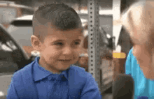 Kid Cry GIF - Kid Cry Laughcry GIFs
