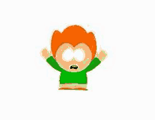 South Park Pico GIF - South Park Pico GIFs
