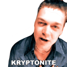 kryptonite brad arnold 3doors down kryptonite song singing