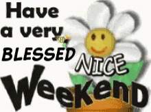 Have a nice weekend. Have a blessed weekend. Have a nice weekend для презентации. Красивые анимированные картинки have nice weekends. Rise weekend